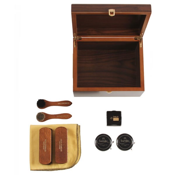 Best Shoe Care Valet Best Shoe Care Valet