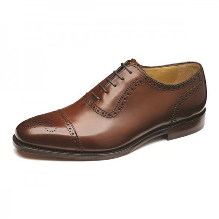 loake shoes clearance