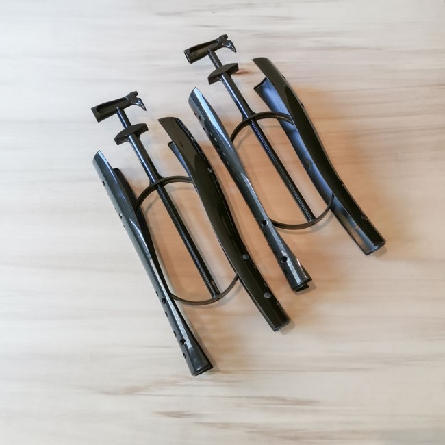 Luxusstiefelspanner - Stiefelspanner und Damenschuhspanner - Schuhspanner