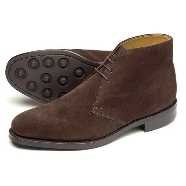 loake shoes clearance
