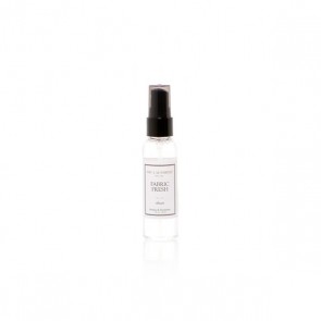 The Laundress - Fabric Fresh (small)