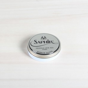 Saphir Mirror Gloss