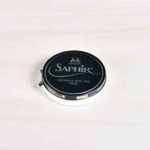 Saphir Médaille d'Or Pate de Luxe
