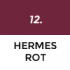 12 Hermesrot