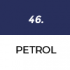 46 Petrol