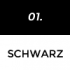 01 Schwarz